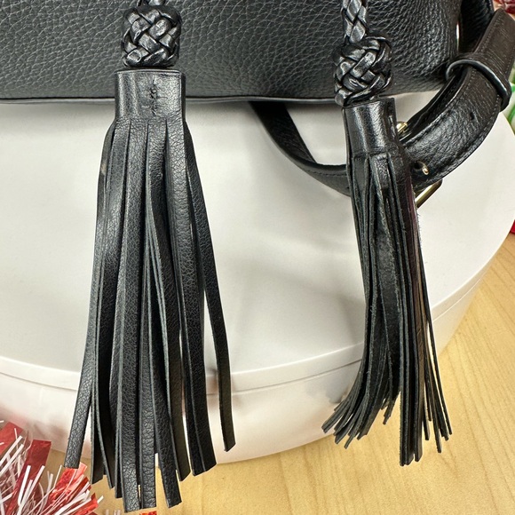 π₯TORY BURCH - Taylor Backpack - CE053 - Picture 4 of 16